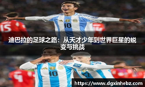 Vsports胜利因您更精彩