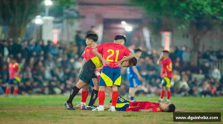 Vsports体育激情点燃，引爆荣耀！